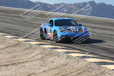 media/Dec-13-2025-PCA San Diego (Sat) [[71f2fcee4c]]/4-Yellow Group/Session 1 Bowl/